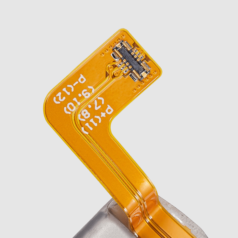 Samsung-EB-BA907ABYL-Phone-Battery