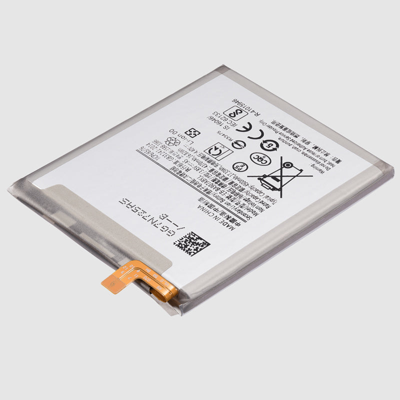 Samsung-EB-BA907ABYL-Phone-Battery