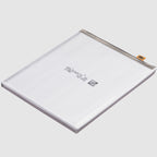 Samsung-EB-BA907ABYL-Phone-Battery