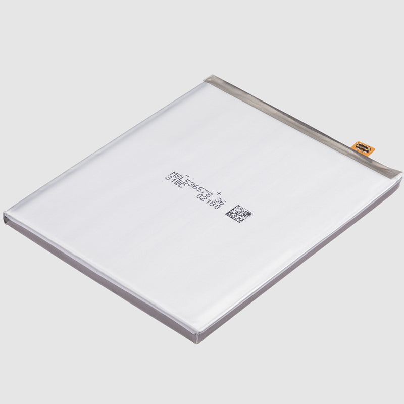 Samsung-EB-BA907ABYL-Phone-Battery