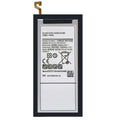 Samsung-EB-BA910ABE-Phone-Battery