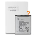 Samsung-EB-BA920ABE-Phone-Battery