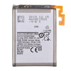 Samsung-EB-BF700ABY-Battery
