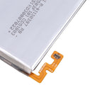 Samsung-EB-BF700ABY-Battery
