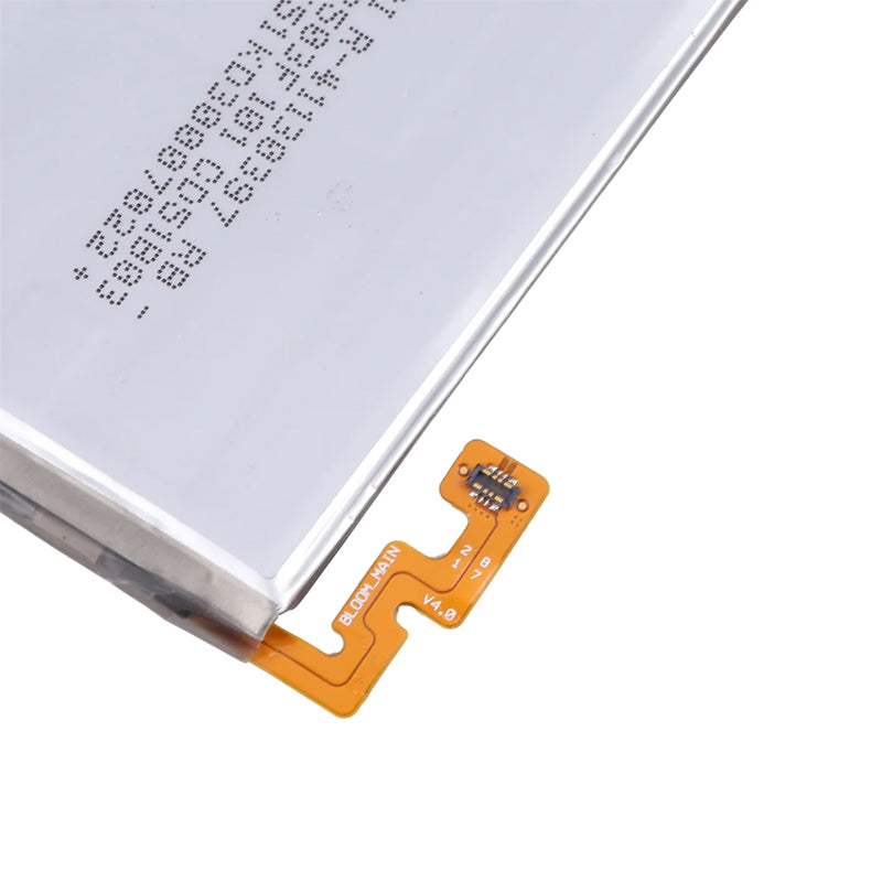 Samsung-EB-BF700ABY-Battery