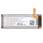 Samsung-EB-BF701ABY-Battery