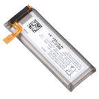 Samsung-EB-BF701ABY-Battery