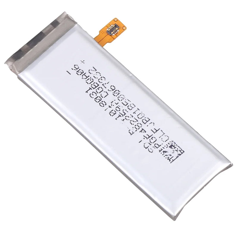 Samsung-EB-BF701ABY-Battery