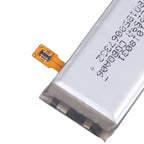 Samsung-EB-BF701ABY-Battery