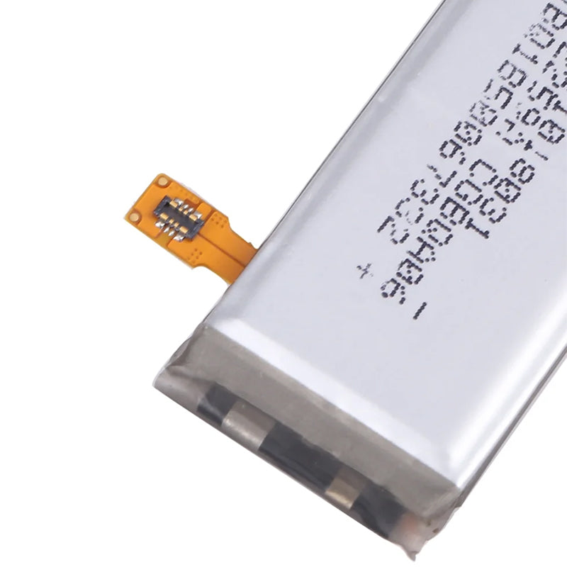 Samsung-EB-BF701ABY-Battery