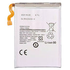 Samsung-EB-BF711ABY-Phone-Battery