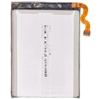 Samsung-EB-BF711ABY-Phone-Battery