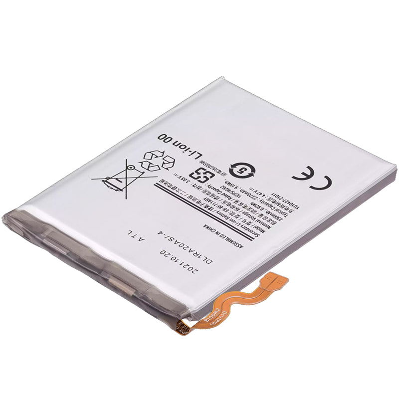 Samsung-EB-BF711ABY-Phone-Battery