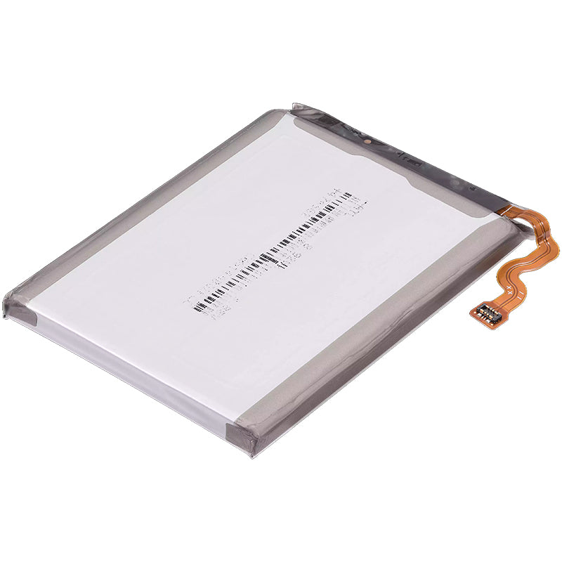 Samsung-EB-BF711ABY-Phone-Battery