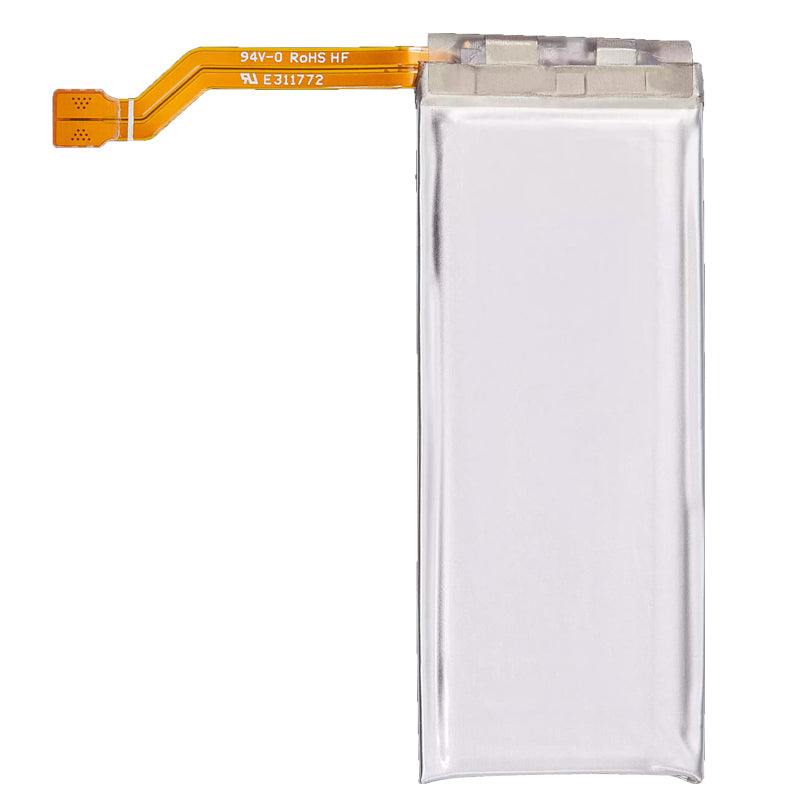 Samsung-EB-BF712ABY-Phone-Battery