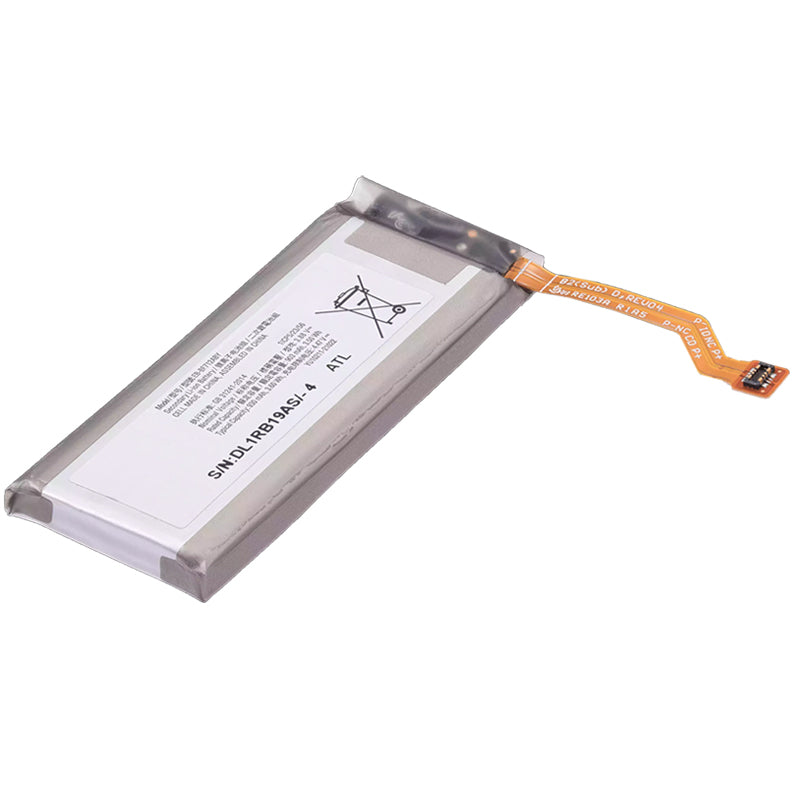 Samsung-EB-BF712ABY-Phone-Battery