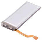 Samsung-EB-BF712ABY-Phone-Battery