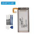 Samsung-EB-BF731ABY-971mAh-Phone-Battery