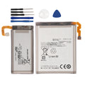 Samsung-EB-BF732ABY-EB-BF731ABY-Phone-Battery