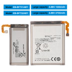 Samsung-EB-BF732ABY-EB-BF731ABY-Phone-Battery