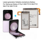 Samsung-EB-BF732ABY-EB-BF731ABY-Phone-Battery