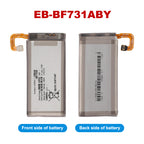 Samsung-EB-BF732ABY-EB-BF731ABY-Phone-Battery