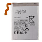 Samsung-EB-BF761ABY-3.88V-2300mAh-Phone-Battery