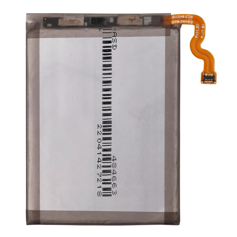 Samsung-EB-BF761ABY-3.88V-2300mAh-Phone-Battery