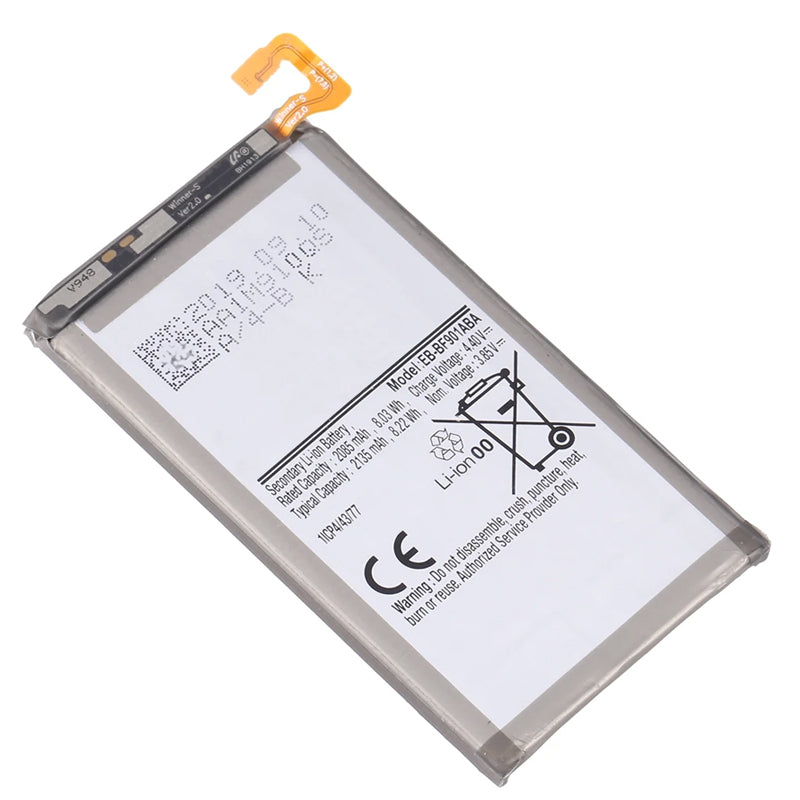 Samsung-EB-BF901ABA-Battery