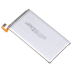 Samsung-EB-BF901ABA-Battery