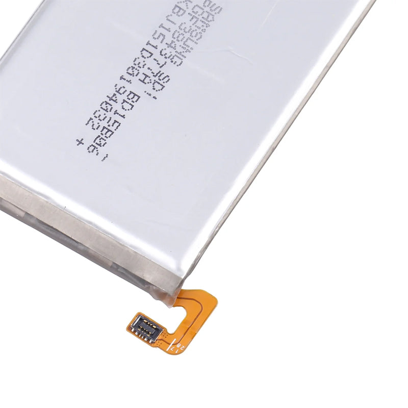Samsung-EB-BF901ABA-Battery
