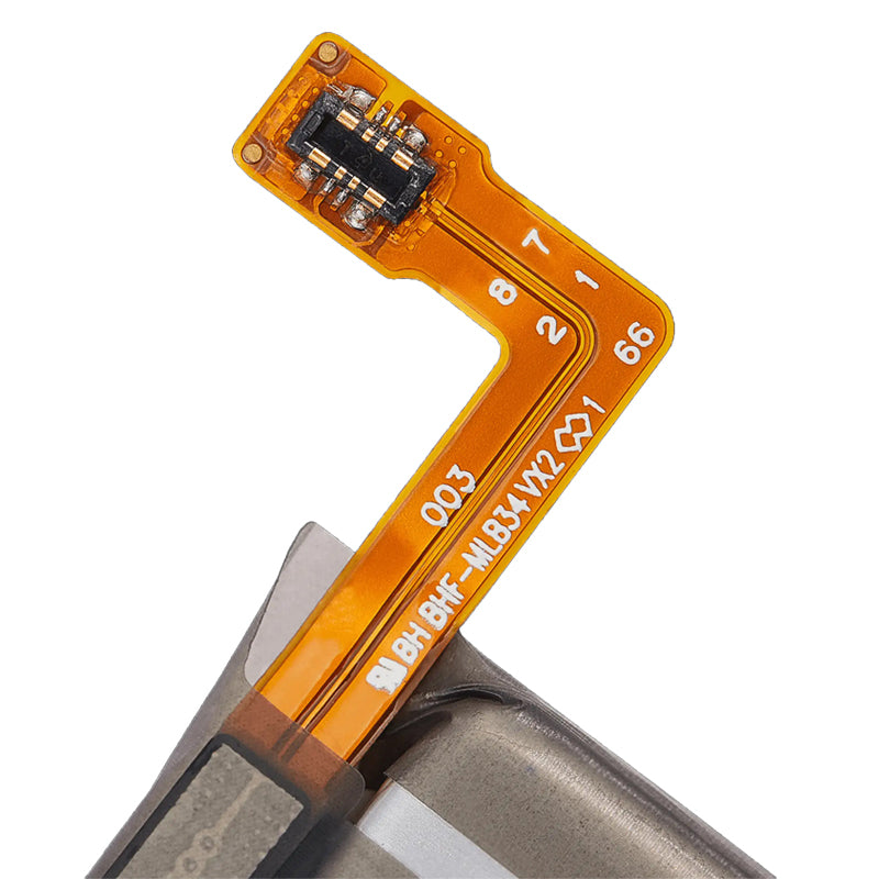 Samsung-EB-BF916ABY-Battery