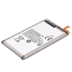 Samsung-EB-BF916ABY-Battery