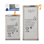 Samsung-EB-BF916ABY-EB-BF917ABY-Phone-Battery