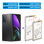 Samsung-EB-BF916ABY-EB-BF917ABY-Phone-Battery