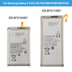 Samsung-EB-BF916ABY-EB-BF917ABY-Phone-Battery