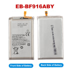 Samsung-EB-BF916ABY-EB-BF917ABY-Phone-Battery