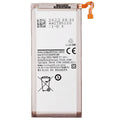 Samsung-EB-BF917ABY-Phone-Battery