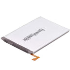 Samsung-EB-BF936ABY-Phone-Battery