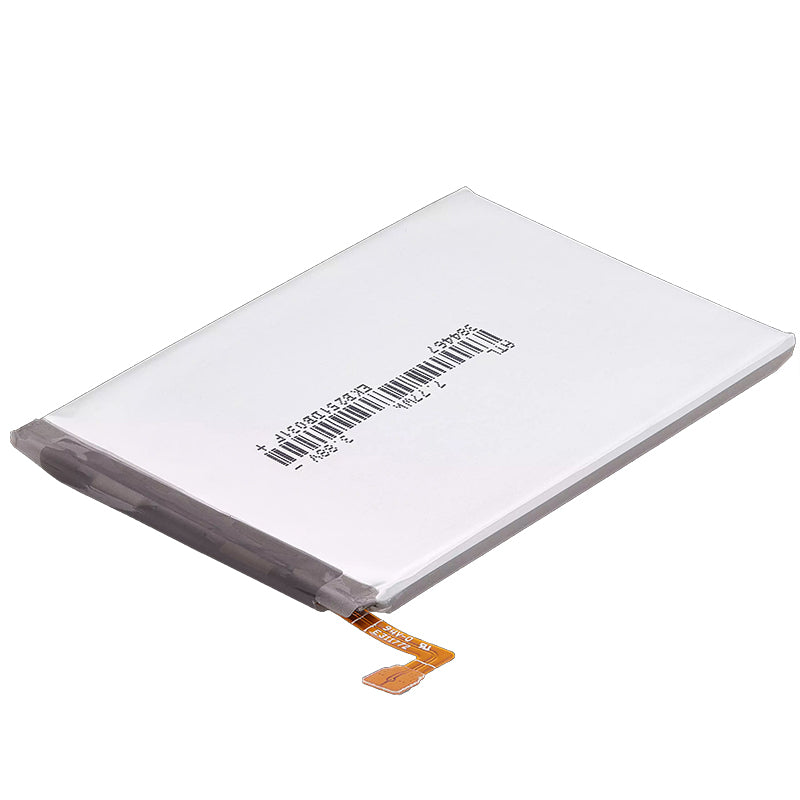 Samsung-EB-BF936ABY-Phone-Battery