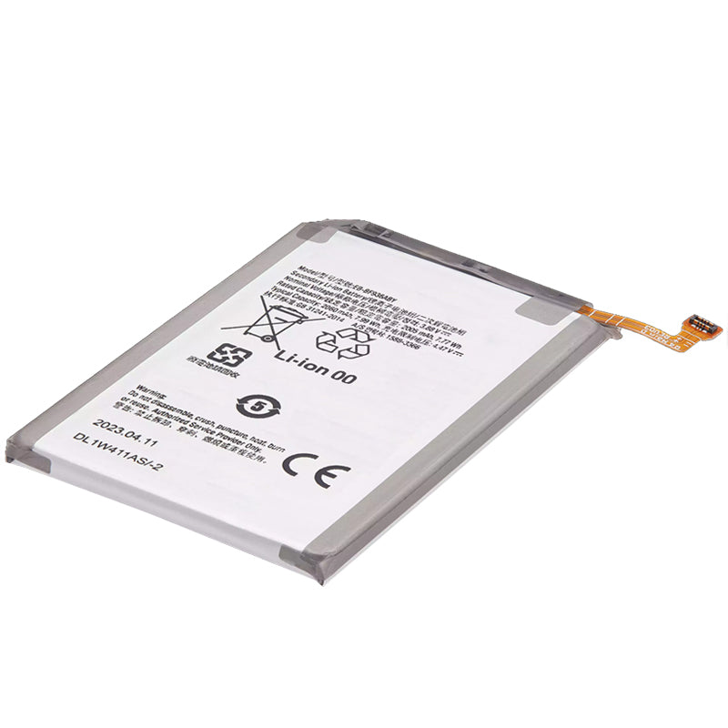 Samsung-EB-BF936ABY-Phone-Battery