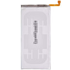 Samsung-EB-BF937ABY-Phone-Battery