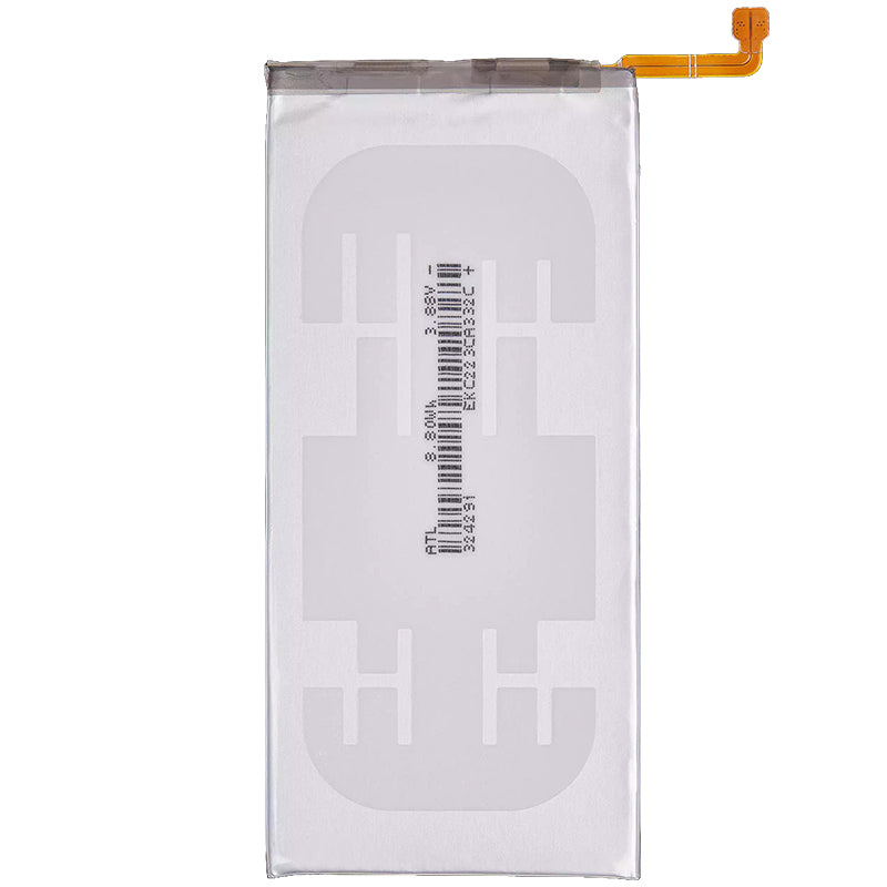 Samsung-EB-BF937ABY-Phone-Battery