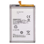 Samsung-EB-BF946ABY-Phone-Battery