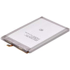 Samsung-EB-BF946ABY-Phone-Battery