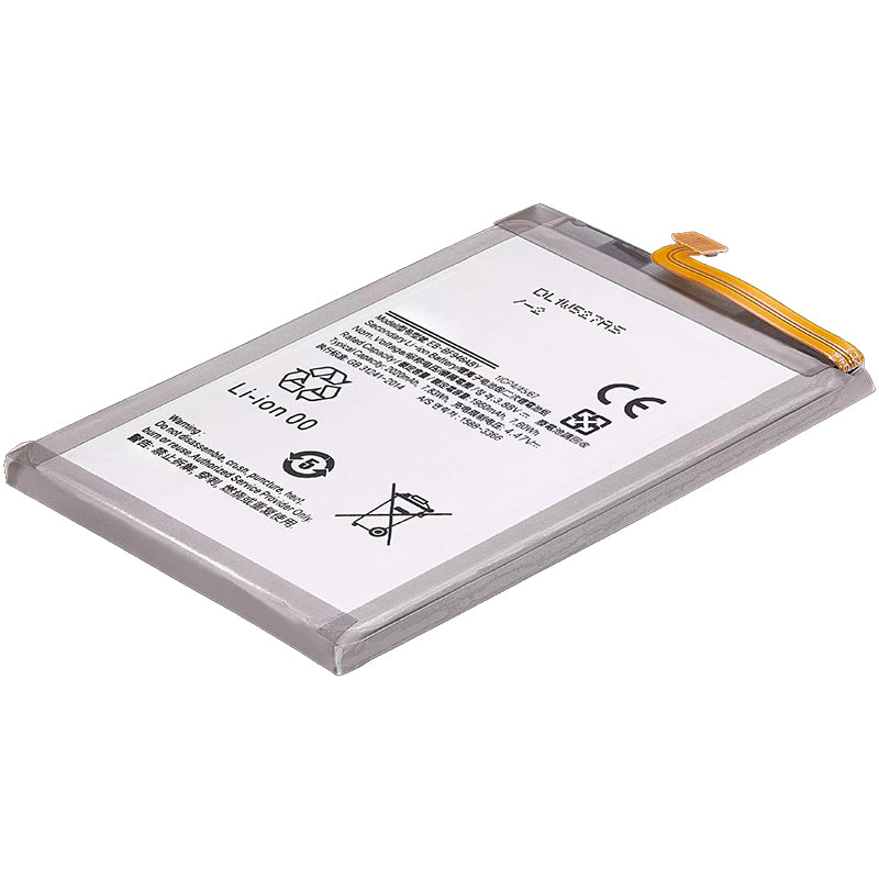 Samsung-EB-BF946ABY-Phone-Battery