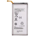 Samsung-EB-BF947ABY-Phone-Battery