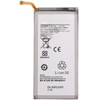 Samsung-EB-BF947ABY-Phone-Battery
