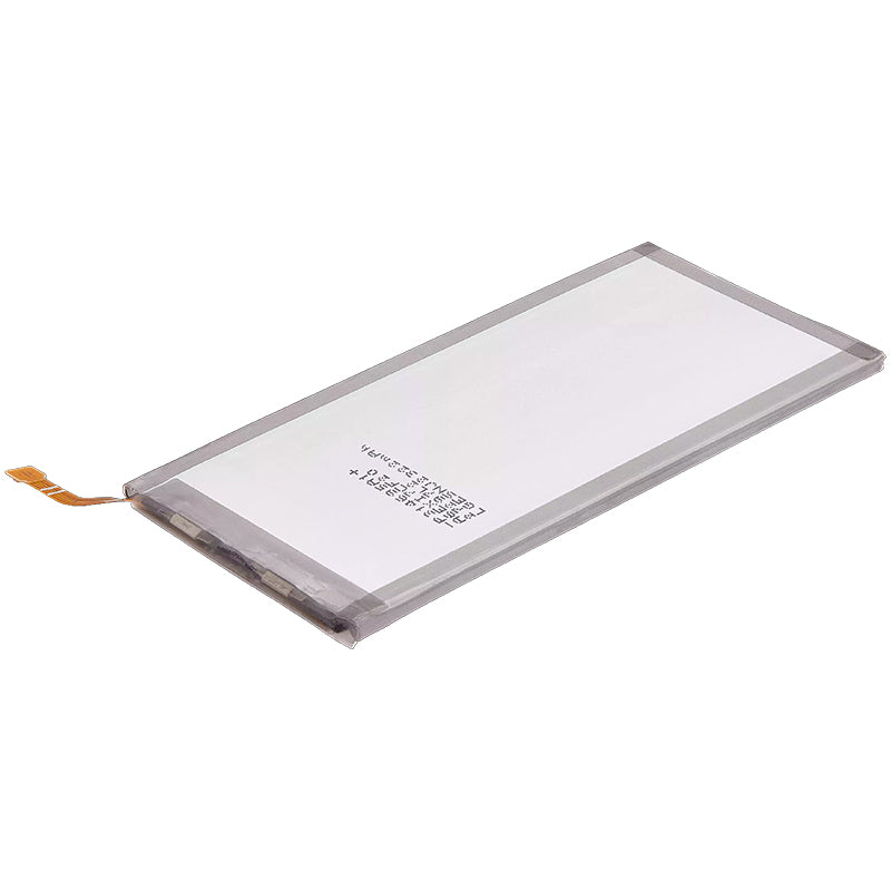 Samsung-EB-BF947ABY-Phone-Battery