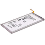 Samsung-EB-BF947ABY-Phone-Battery